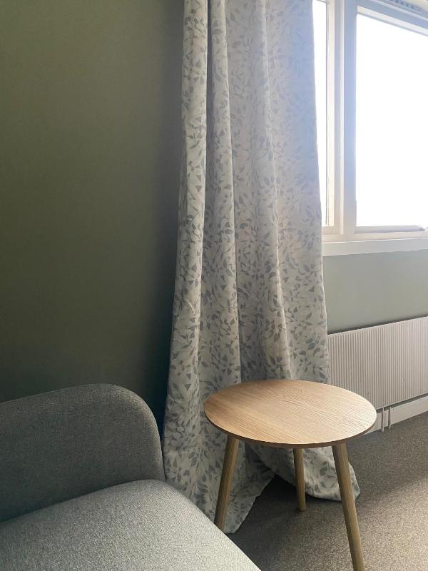 Large Double Room image 2