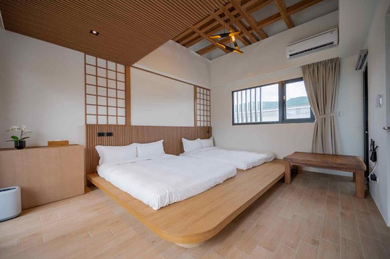 Tiansong -Villa - image 31
