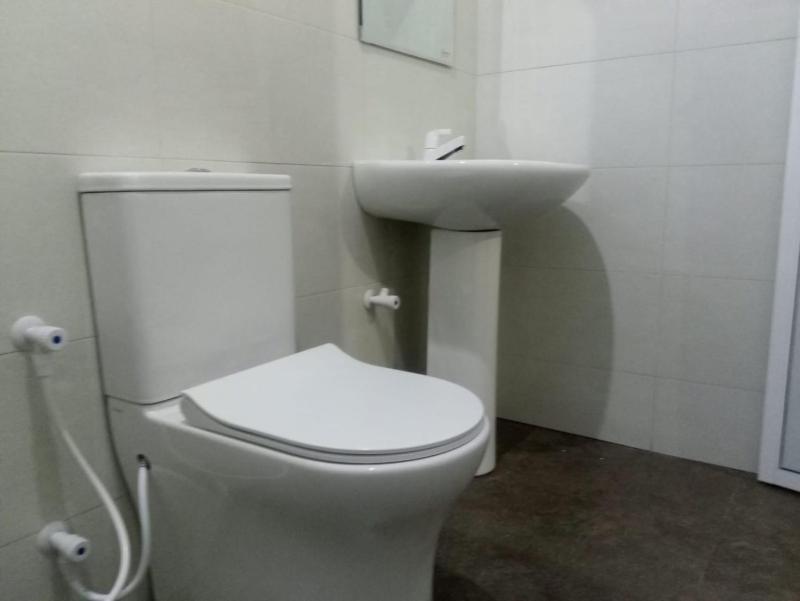 EECS Transit - Village stay - image 10