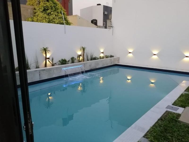 Coastal Beach Apartments - image 1