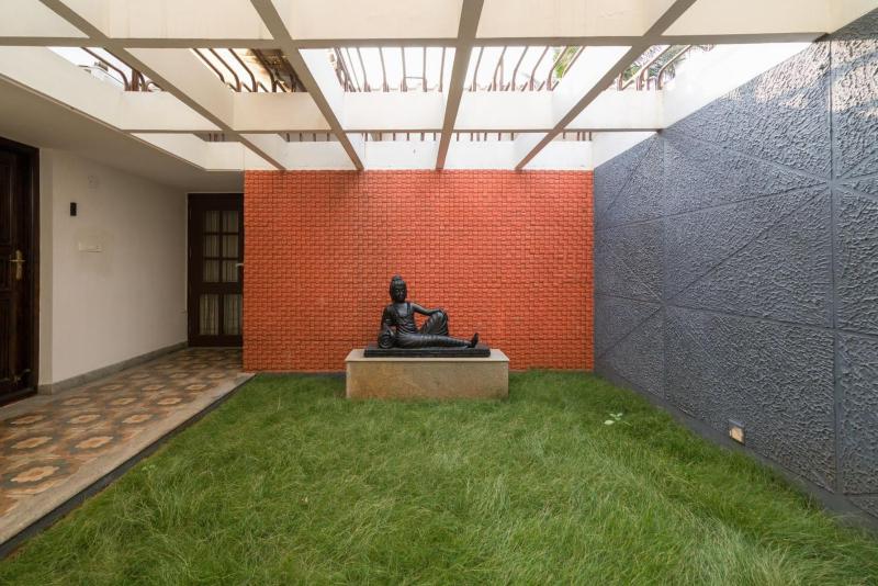 Sais lotus villa -Home stay and Event venue - image 27