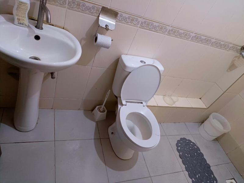 Jayson Furnished Apartment Nairobi - image 13