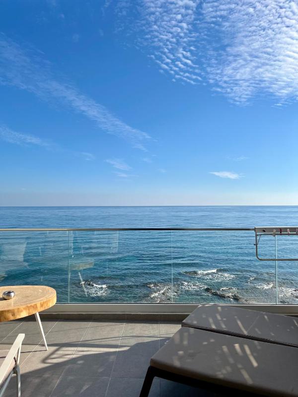 Maritime Suites - image 43