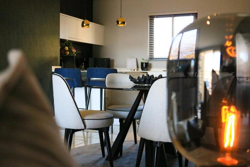 One Hyde Park - Sandton - image 11