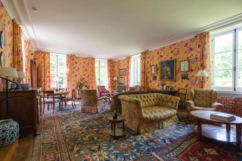 Le Domaine de la Marcotte image 3