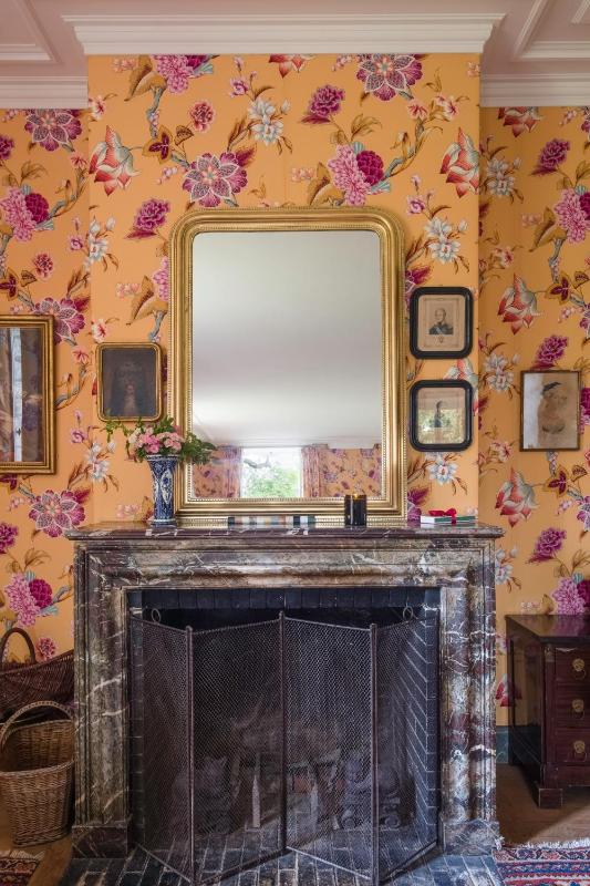 Le Domaine de la Marcotte image 4