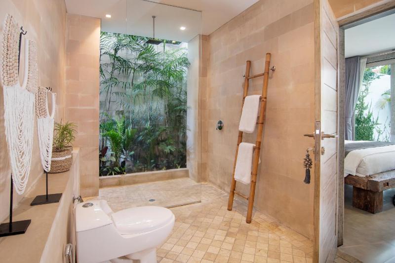 Villa Mia by Villa Finder - image 9