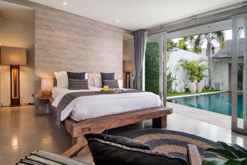 Villa Mia by Villa Finder - image 8