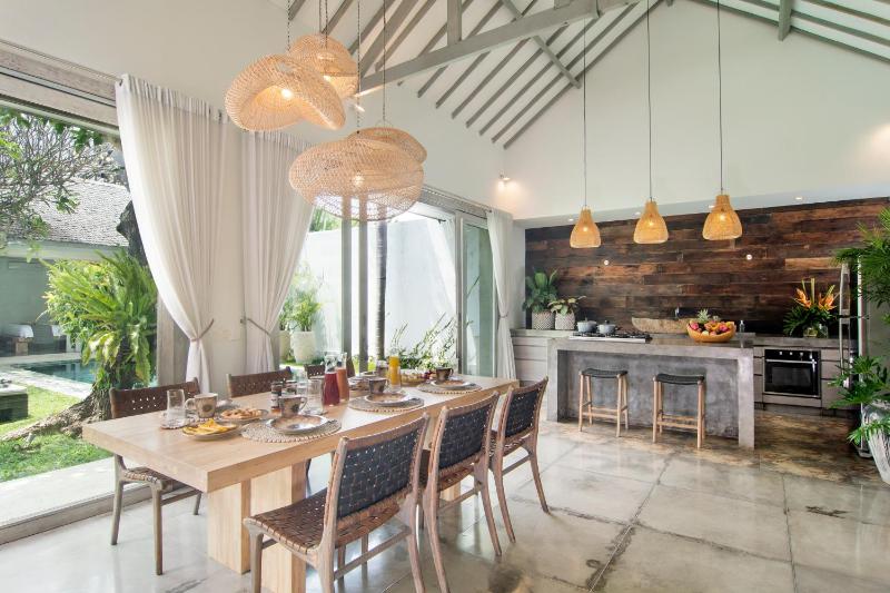 Villa Mia by Villa Finder - image 16