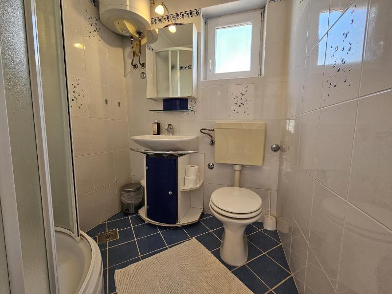 Apartment Magdica - image 5