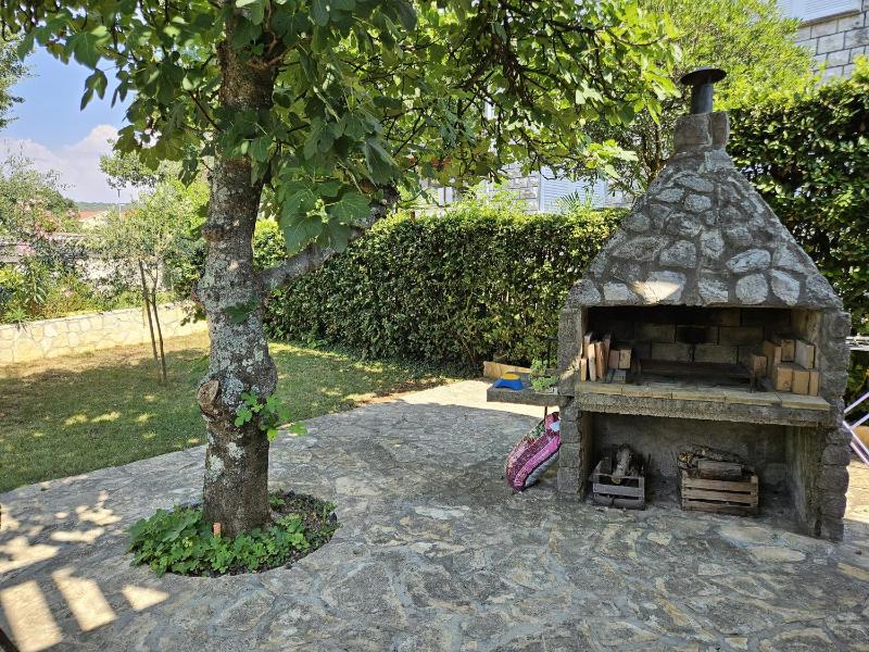Apartment Magdica - image 3