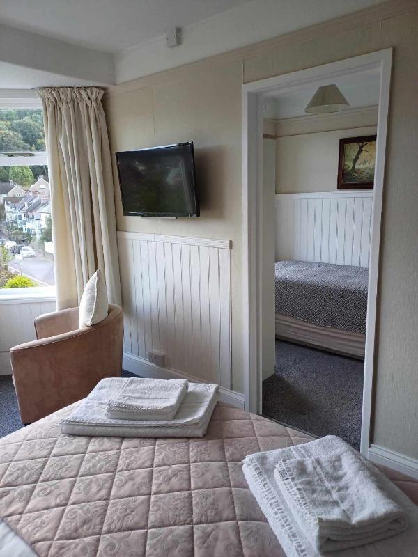 Triple Room image 4