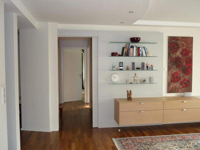 Book-A-Room Salzburg Apartment 9 - image 9