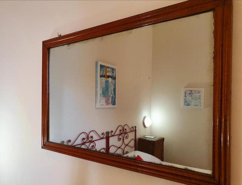 Standard Double Room image 3