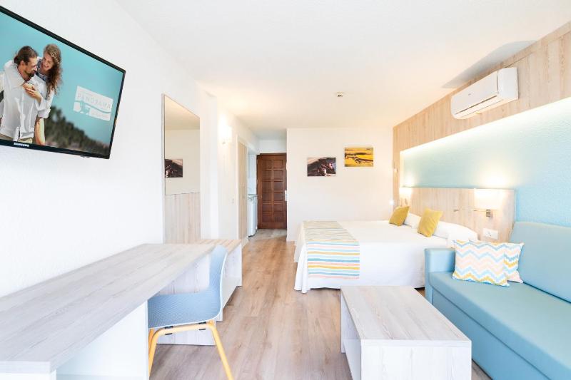 Estudio Comfort image 1