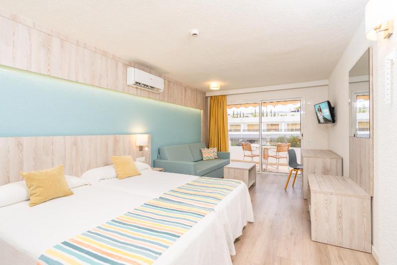 Estudio Comfort image 3