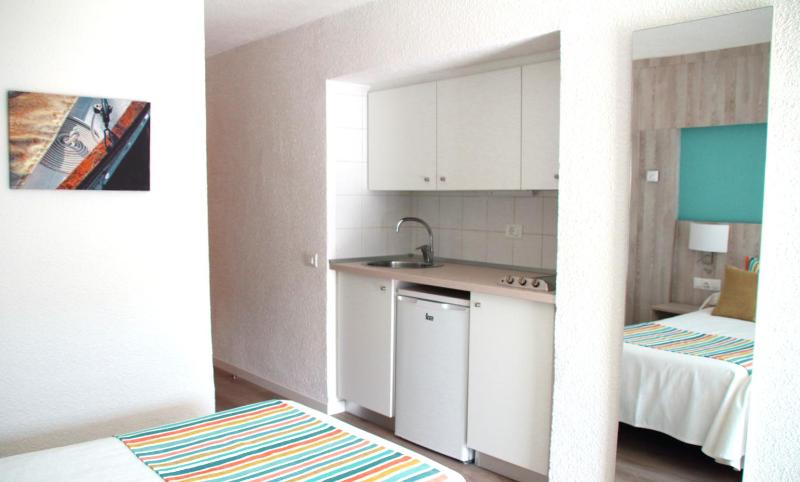 Estudio Comfort image 4