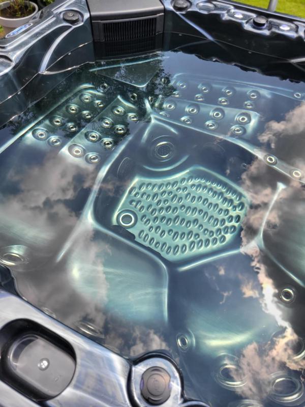 Double Room with Garden View image 2