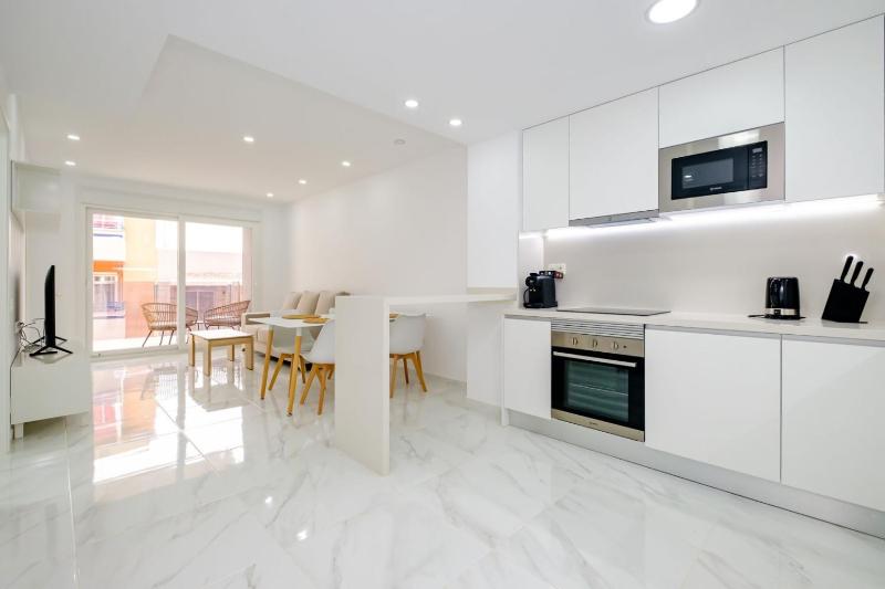 Residencial Alegria XVII ID186 - image 10
