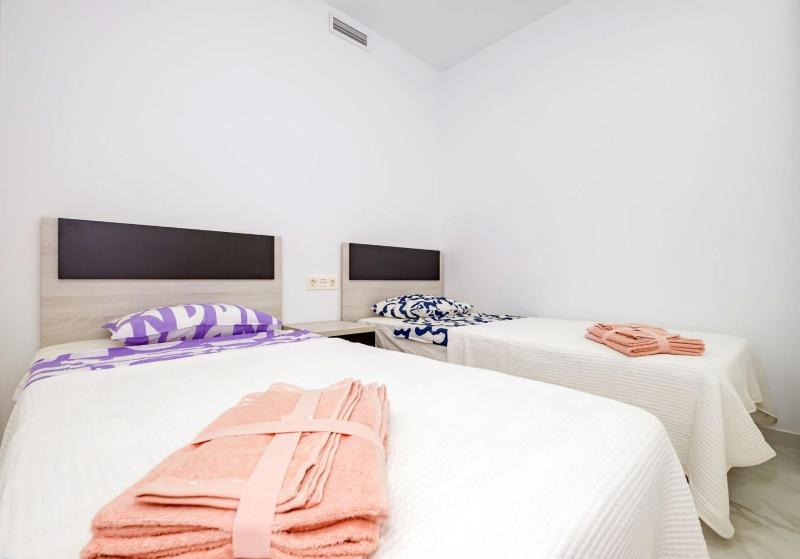 Residencial Alegria XVII ID186 - image 3