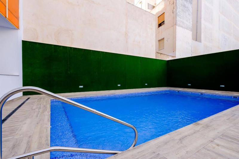 Residencial Alegria XVII ID186 - image 16