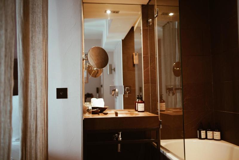 Emotion Room image 3