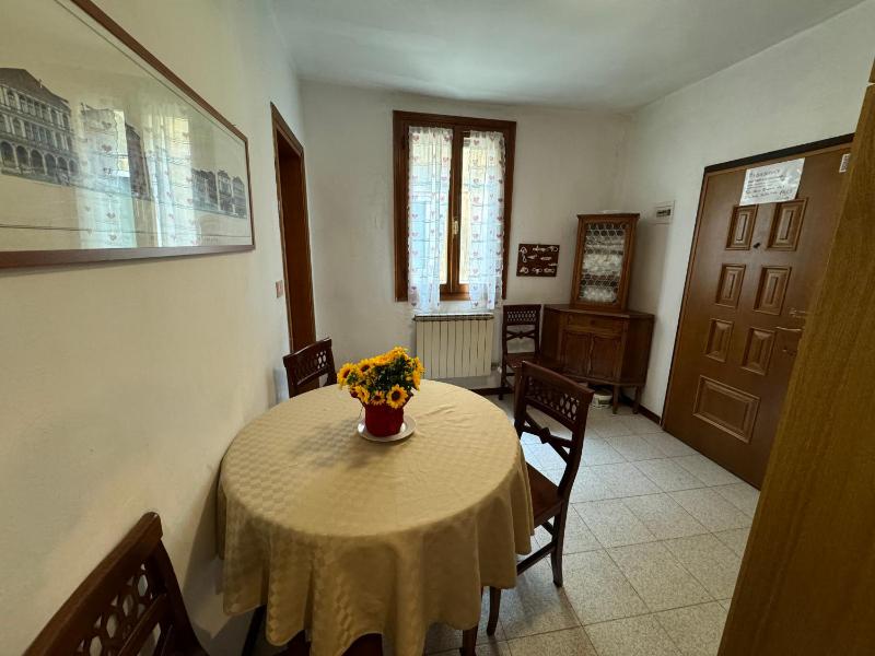 Luxury Triple Room image 1