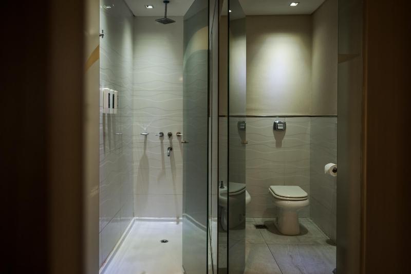 Eleton Resort & Spa - image 6