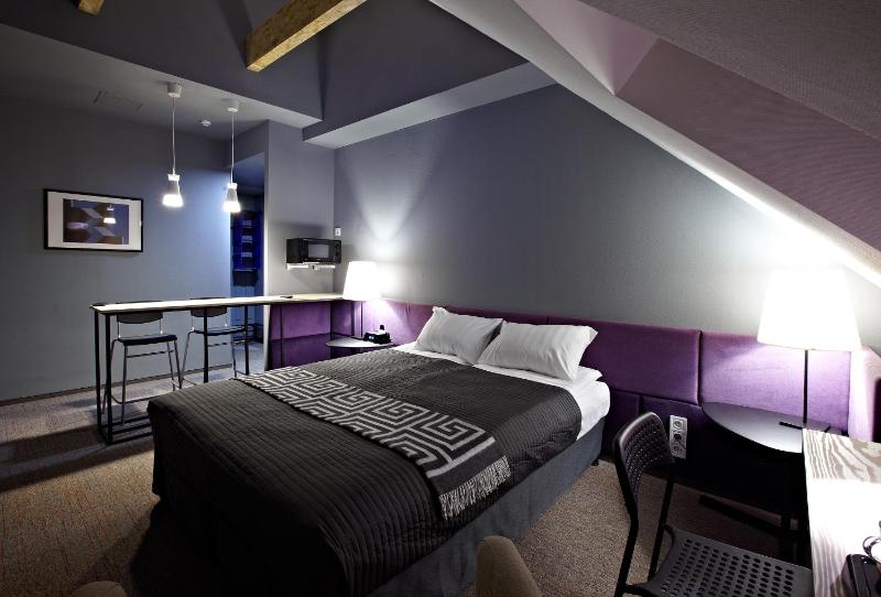 Standard Apartment image 2