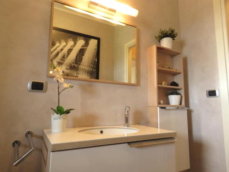 Dossetti Apartment - image 4
