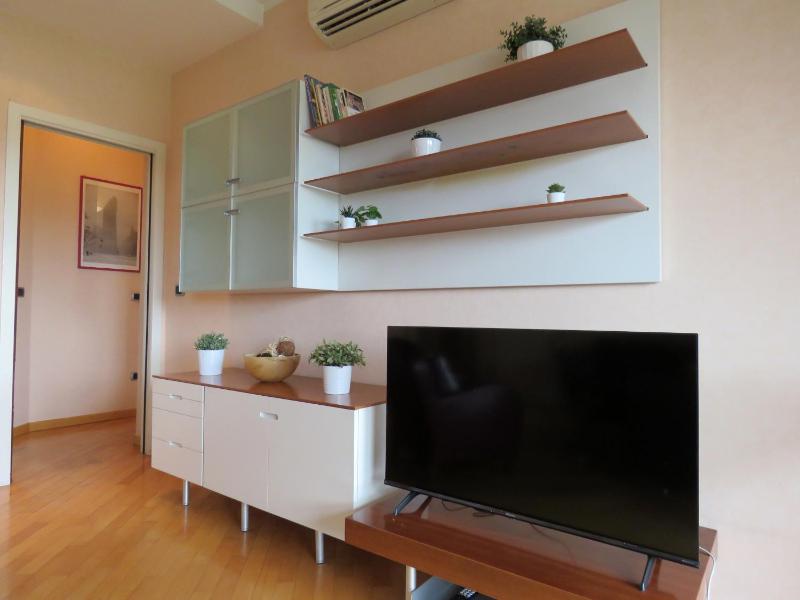 Dossetti Apartment - image 3
