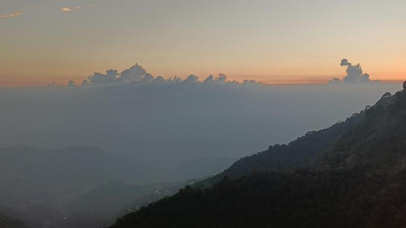 Aravindam House Kasauli - image 6