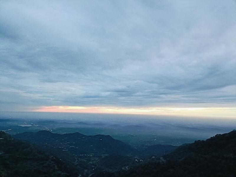Aravindam House Kasauli - image 17