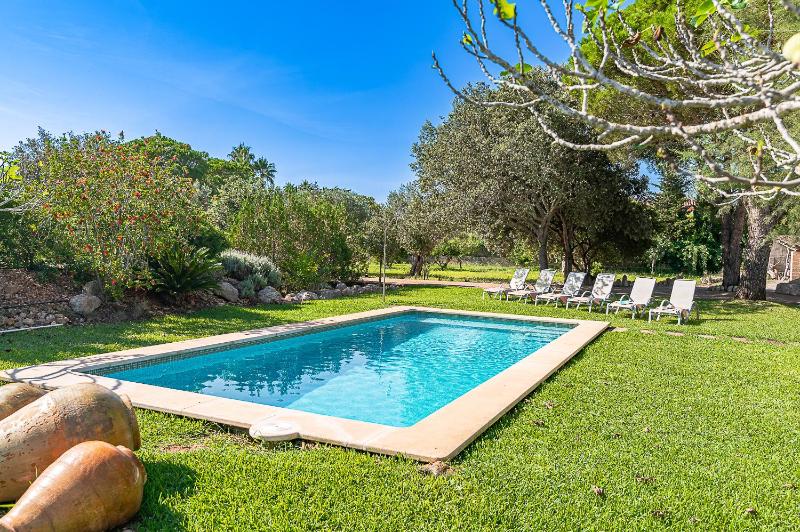 Villa Marc by Sealand Villas - image 13