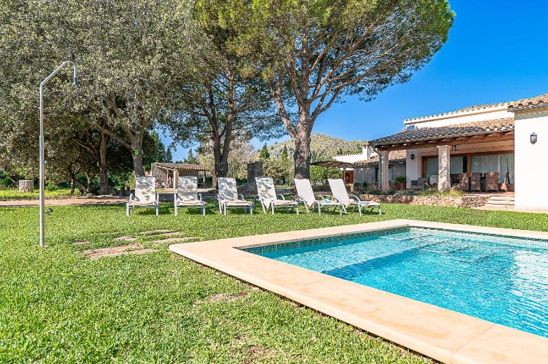 Villa Marc by Sealand Villas - image 28