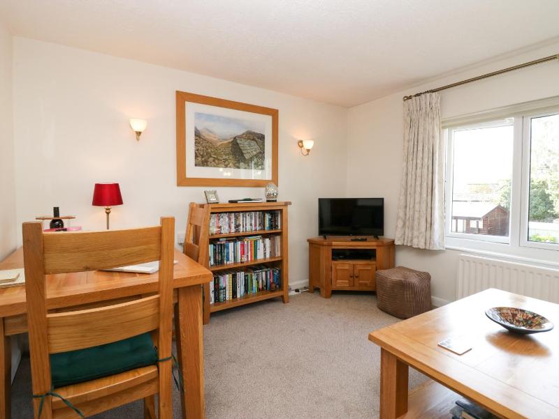 Buttermere - image 4