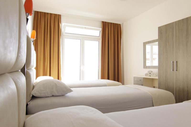 Adriatic Apartments - image 10