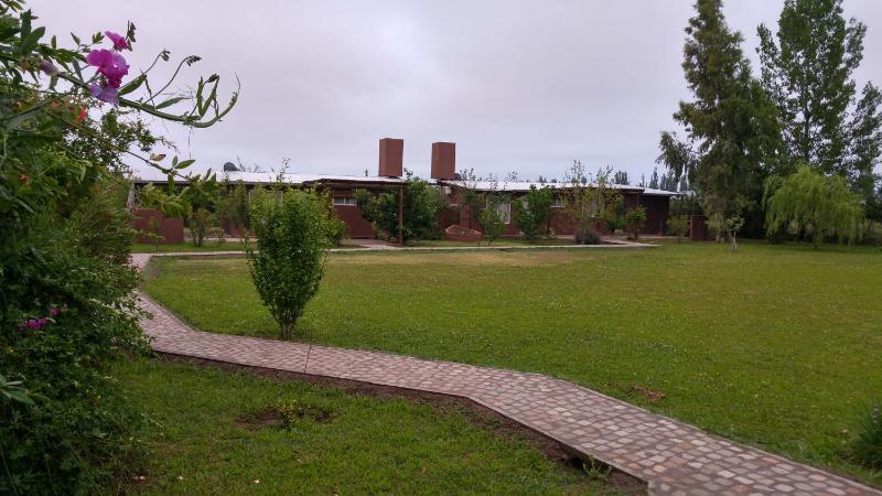 Villa Ciruelos - image 18