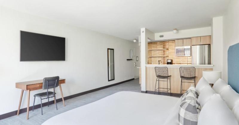 The Quincy an Ascend Collection Hotel - image 5