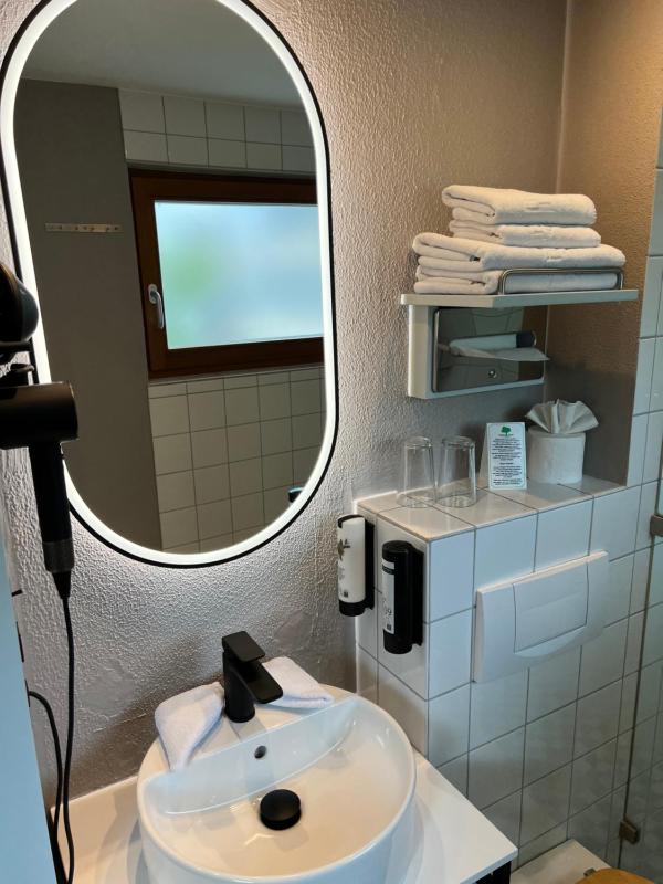 Double Room image 4