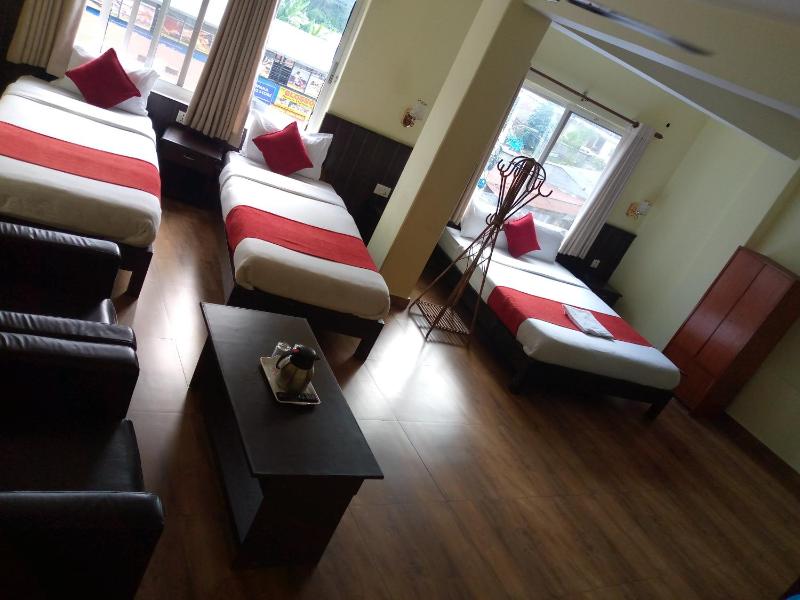 Hotel My Dream - image 8