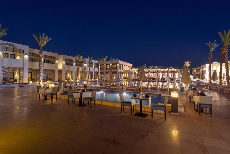 Sentido Reef Oasis Aqua Park Resort - image 49