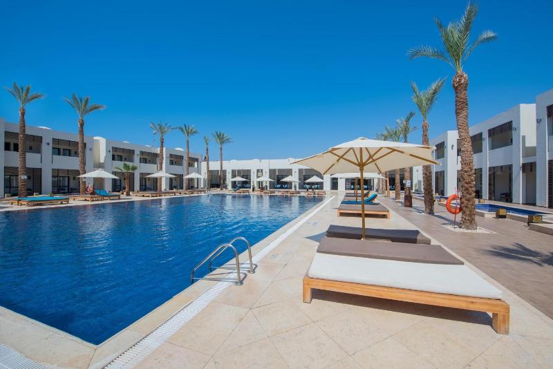 Reef Oasis Beach Aqua Park Resort - image 24