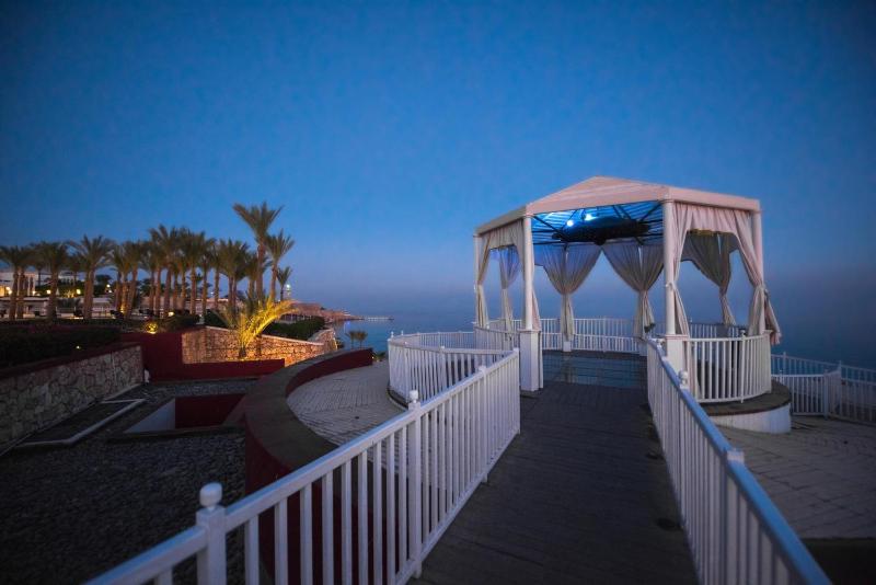 Reef Oasis Beach Aqua Park Resort - image 40