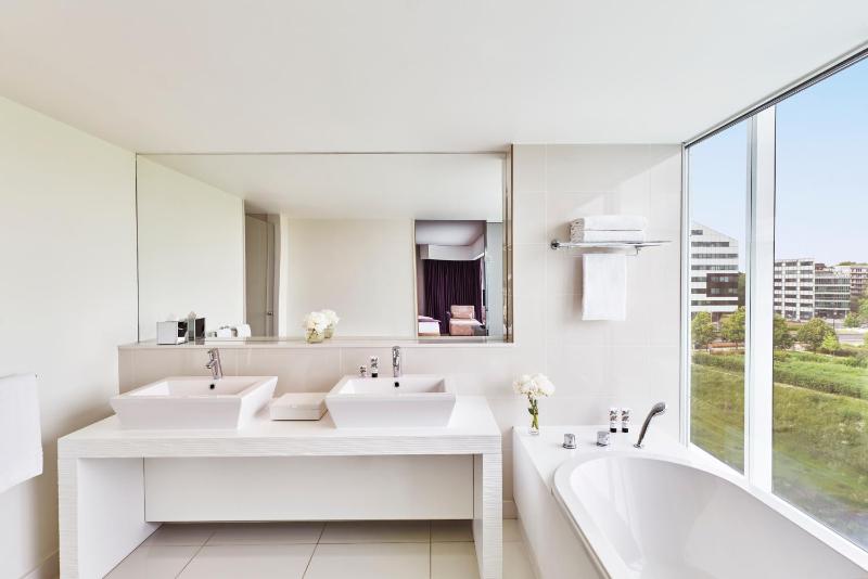 Junior Suite image 4