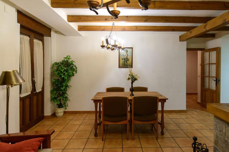 Two-Bedroom House II image 2