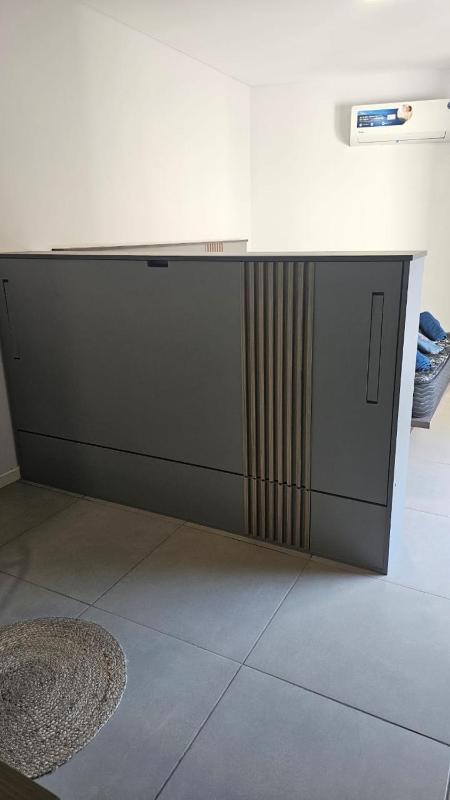 Alquiler Temporario Rosario 19 - image 7