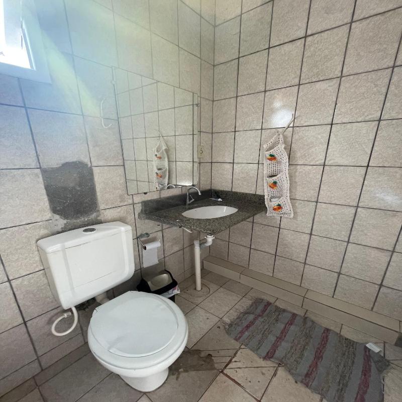 Hope Hostel Praia do Morro - image 38