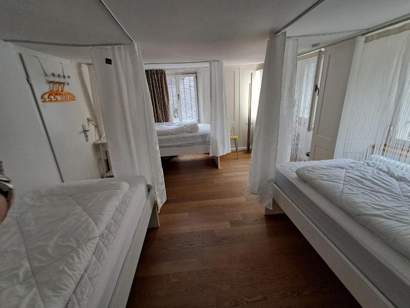 Friendly Hostel Zürich - image 3