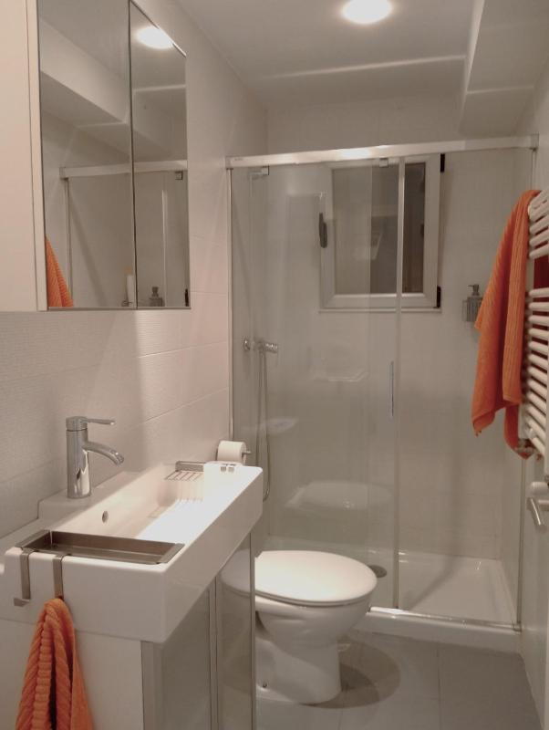 Surf and Art apartment PARKING gratuito VUT2216AS - image 20